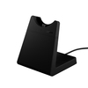 Scheda Tecnica: Jabra GN Charging Stand For Jabra GN Evolve - 65 Te