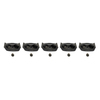Scheda Tecnica: Jabra GN B350-xt Cradles And Adapters - 