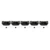 Scheda Tecnica: Jabra GN B450-xt Cradles And Adapters - 