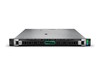 Scheda Tecnica: HPE DL320 Gen11 3408U - 1.8GHz 8-Core 1p 16GB-r 4lff 100 1000W PS Server