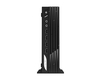 Scheda Tecnica: MSI Pro Dp21 12m-840it Black N/a,Intel Core i5-12400 - 2.5GHz, 6-CoreSSD,512GB,shared