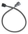 Scheda Tecnica: Akasa PWM Fan Extension Cable 30 cm 4 Pack - 