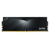 Scheda Tecnica: ADATA LANCER 16GB, DDR5, 6000MHz , CL 30-40-40, 1.35 V - 