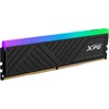 Scheda Tecnica: ADATA Ram Dimm Xpg Gammix D35g 16GB 3600MHz DDR4 Cl18 - 