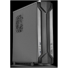 Scheda Tecnica: SilverStone SST-RVZ03B Raven mini-ITX Gaming Computer Case - Black