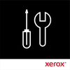 Scheda Tecnica: Xerox 2-year Extended Service Agreement (total 3y When Co - 