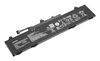 Scheda Tecnica: Lenovo Tp 3-ce 57wh i-ion Battery Replacement for 1416 - 