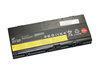 Scheda Tecnica: Origin Storage 6-cell Battery For ThinkPad P50 11.25v - 8000mah