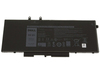 Scheda Tecnica: Origin Storage Battery - Lat 5400 / Pws 3540 4c 68 Whr Oem: 4gvmp