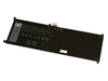 Scheda Tecnica: Origin Storage Bti 2c - Battery Latitude 12 7275 Oem:07vkv9 7vkv9 V55d0 451-bbqg