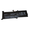 Scheda Tecnica: Origin Storage Bti 2c - Battery Lenovo 320c 330c Oem:l17m2pb7