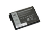 Scheda Tecnica: Origin Storage Bti 3c Bat - Lat Rugged 5430 Oem: Kd1ct 451-bcwq M0tn3 6jrcp