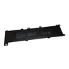 Scheda Tecnica: Origin Storage Bti 3c Battery - Asus X705na Oem:b31n1635