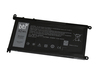 Scheda Tecnica: Origin Storage Bti 3c Battery - Chromebook 11 Oem: 51kd7 Fy8xm