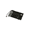 Scheda Tecnica: Origin Storage Bti 3c Battery - atitude 13 7350 Oem: 271j9 3wkt0 Gwv47