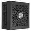 Scheda Tecnica: SilverStone SST-HA1300R-PM - Cybenetics Platinum 1300w PCIe - 5.0 Fully Modular ATX PSU