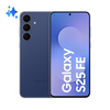 Scheda Tecnica: Samsung S731 LGAlaxy S25 Fe - 128GB Navy
