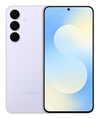 Scheda Tecnica: Samsung S731 LGAlaxy S25 Fe - 512GB Icybue