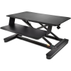 Scheda Tecnica: Kensington Smartfit Sit Stand Desk - 