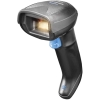 Scheda Tecnica: Datalogic Gryphon Gm4500 Kit USB 910MHz Blk Incl Scanner - Base+USB Cable