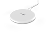 Scheda Tecnica: Rapoo Xc105 Xc105 Wless Charging Pad 10w Wh - 