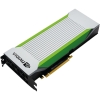 Scheda Tecnica: PNY NVIDIA QUADRO RTX 8000 PCIe X16, 4608 Cuda Core, 576 TC - Retail Passive 48GB GDDR6, 384bit, 4x DP 1.4 + USB-c