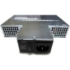 Scheda Tecnica: Cisco 2921/2951 AC Power Supply with Power Over Ethernet - Spare