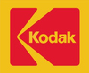 Scheda Tecnica: Kodak Capture Pro Sw HW Key - 