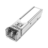 Scheda Tecnica: Cisco 10GBaSE-ZR SFP+ module for SMF - 