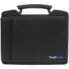 Scheda Tecnica: Panasonic Accessory e Spare Others - Others Infocase Cf-20 Always-on Case