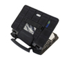Scheda Tecnica: Panasonic Accessory e Spare Others - Others Infocase Cf-20 Moduflex
