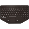 Scheda Tecnica: Panasonic Accessory e Spare Others - Man e Machine So Cool Rugged Keyboard (german) With 3 Y