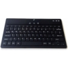 Scheda Tecnica: Panasonic Accessory e Spare Others - Ceratech Mini Keyboard, Bluetooth, (french)