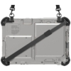 Scheda Tecnica: Panasonic Accessory e Spare Others - Others Infocase Fz-g1 Kv Durastrap Bundle