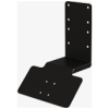 Scheda Tecnica: Panasonic Accessory e Spare Others - Others Keyboard Bracket