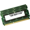 Scheda Tecnica: Cisco Asr1002-x 8GB DRAM - 