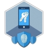 Scheda Tecnica: ElcomSoft Mobile Forensic Bundle - 
