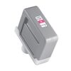 Scheda Tecnica: Canon 9813b001 Pfi-307m Ink Magenta - 