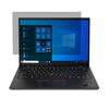 Scheda Tecnica: Lenovo 14" Premium Clarity Privacy Filter For X1 Carbon - Gen9 (16:10) - 4xj1u03944