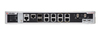 Scheda Tecnica: Palo Alto Networks Pa 400 Series Pa 455 5g Hw 1GBe 5g 1U - Desktop/rack
