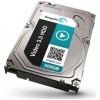 Scheda Tecnica: Dahua Hard Disk - Per Tvcc SATA 6TB 3.5" Per Tvcc