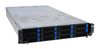 Scheda Tecnica: Asus Rs720a-e12-rs12/10g/2.6kw/8nvme/ocp Rack 2U - EpycGenoa 2x Lga6096, 24xddr5 4800, 12x3.5" 8nvme/SATA/sa