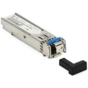 Scheda Tecnica: Dahua Convertitore - Sfp Mm 1.25GBps / 850nm, PortATA 500m