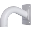 Scheda Tecnica: Dahua Staffa - Da Muro Per Pfa100/101/102