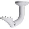 Scheda Tecnica: Dahua Staffa - Di Fissaggio Soffitto Per City610