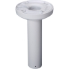 Scheda Tecnica: Dahua Staffa - Pendente Per Pfa100/101/102