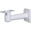Scheda Tecnica: Dahua Staffa - Da Soffitto Per Custodia