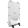 Scheda Tecnica: Cambium Networks Cambium Ptp 550e Connectorized Including - 4.9GHz (row) With No Line Cord