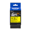 Scheda Tecnica: Brother NAStro - T/r 11.2x1.5