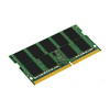 Scheda Tecnica: Kingston 16GB DDR4 2666MHz SODIMM 1.2v - 